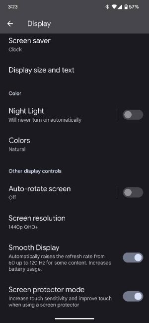 Screenshot_20221017-152313.jpg