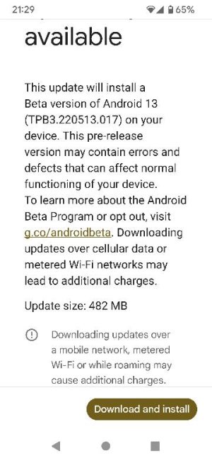 Screenshot_20220608-212919.jpg