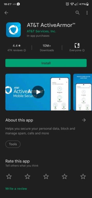 Screenshot_20220608-182743_Google Play Store.jpg