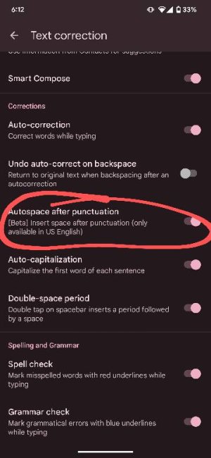 Screenshot_20221017-181252.jpg