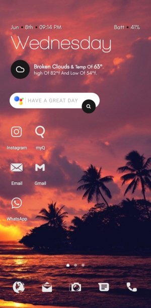 Screenshot_20220608-211427_One UI Home.jpg