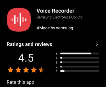 Screenshot_20220716-133858_Galaxy Store.jpg