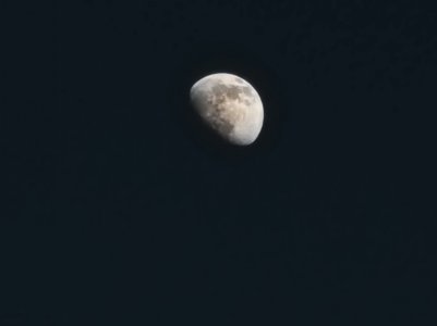 20220609_194242.jpg