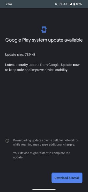 Screenshot_20221018-095432.jpg