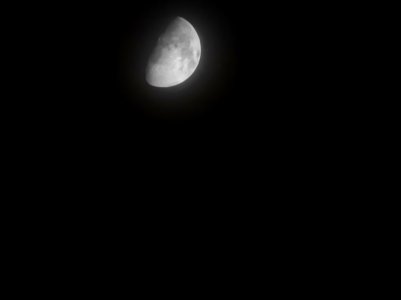 20220608_234723.jpg