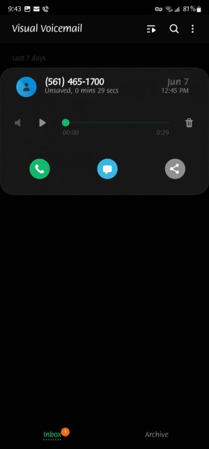 Screenshot_20220609-214350_Visual Voicemail.jpg