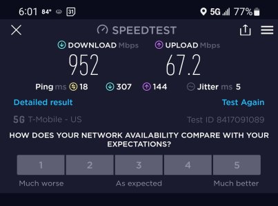 Screenshot_20220530-180209_Speedtest.jpg