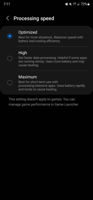 Screenshot_20220716-191120_Device%20care.jpg