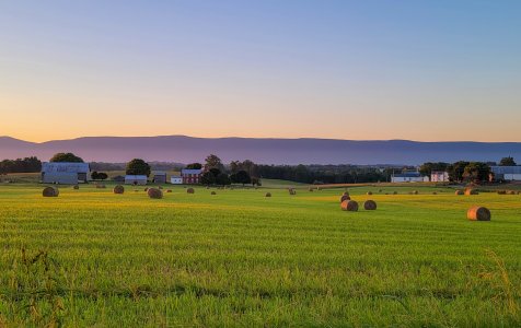 HQ-Farm-June2022.jpg