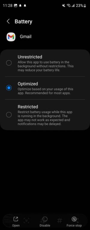 Screenshot_20221019_112900_Settings.jpg