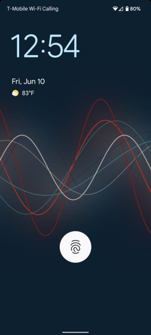Screenshot_20220610-125409.jpg