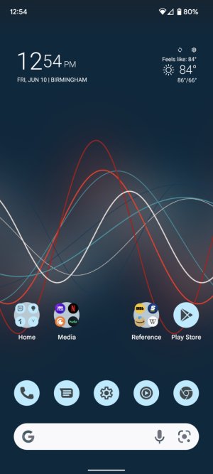 Screenshot_20220610-125420.jpg