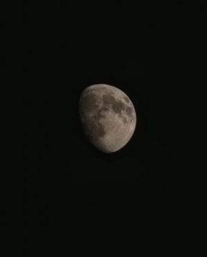 20220610_222044.jpg