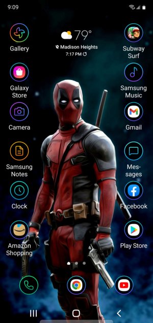 Screenshot_20220716-210901_One UI Home.jpg
