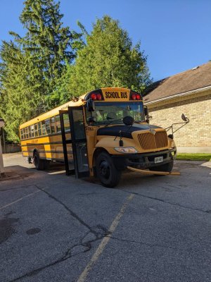 9777.jpg