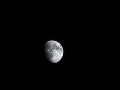 20220610_214735.jpg