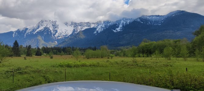 IMG_20220519_170557.jpg