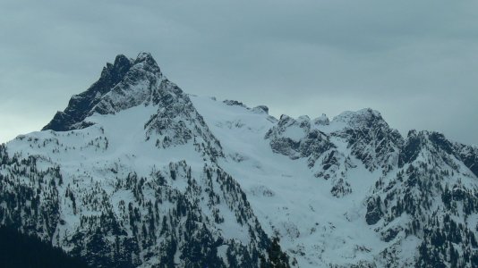 White_Horse_Mountain.jpg