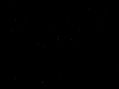 20220716_232414.jpg