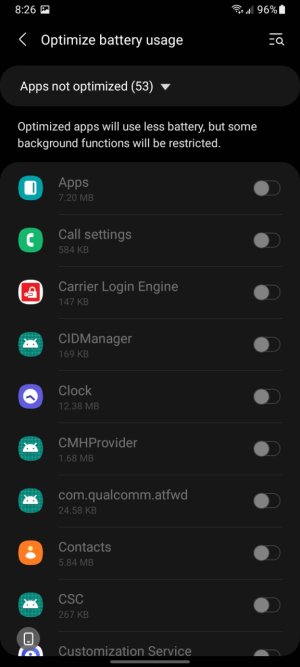 Screenshot_20221020-202631_Settings.jpg