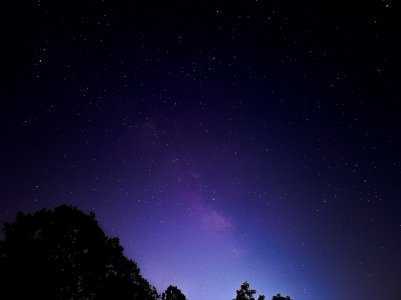 20220716_225027.jpg