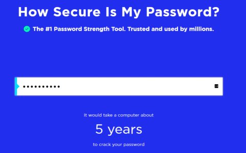 Lastpass.jpg