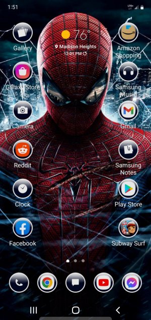 Screenshot_20220611-135106_One UI Home.jpg