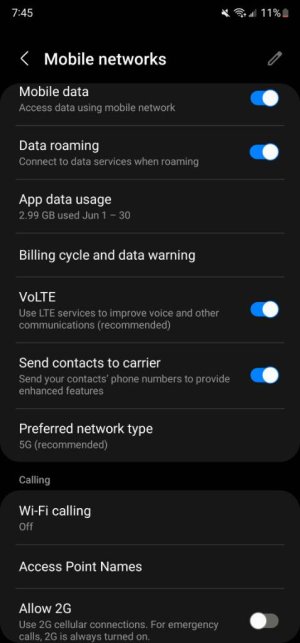 Screenshot_20220611-194539_Settings.jpg