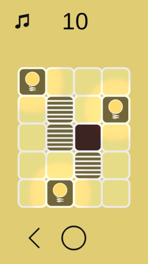 16x9screenshot3.jpg