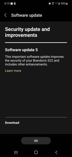Screenshot_20220613-181505_Device management.jpg