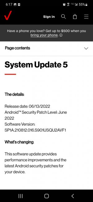 Screenshot_20220613-181714_Device management.jpg
