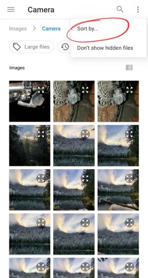 Screenshot_20221101_214242.jpg