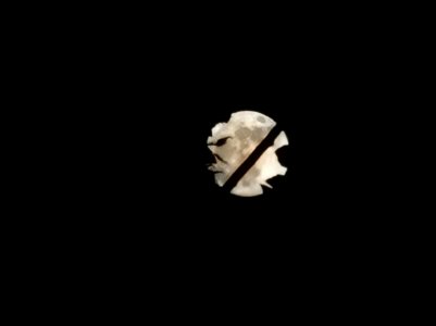 20220613_202920.jpg