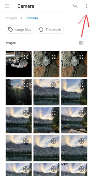Screenshot_20221101_214226.jpg