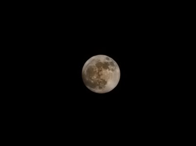 20220613_203418.jpg