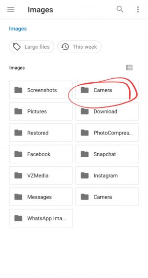 Screenshot_20221101_214151.jpg