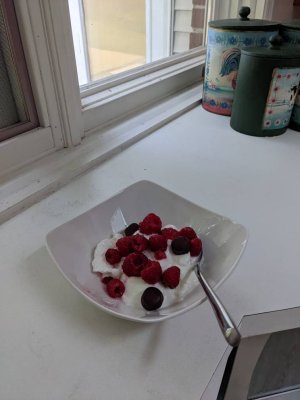 11319.jpg