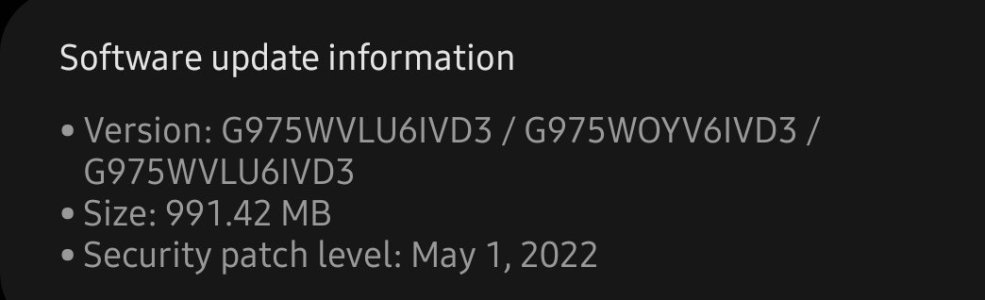 Screenshot_20220614-084821_Software%20update.jpg