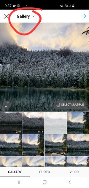 Screenshot_20221101-213745_Instagram.jpg