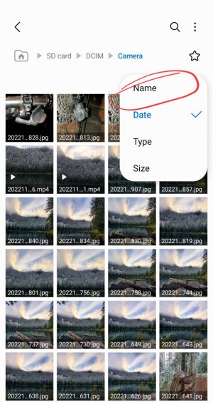 Screenshot_20221101_221504.jpg