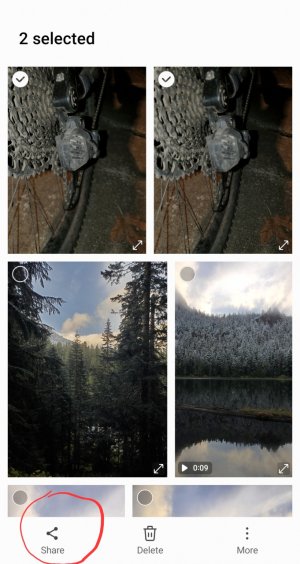 Screenshot_20221101_221555.jpg