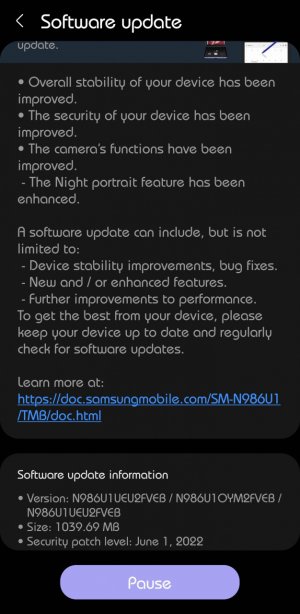 Screenshot_20220614-183759_Software update.jpg