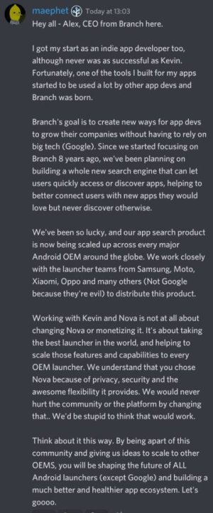 Screenshot_20220719-164923_Discord.jpg