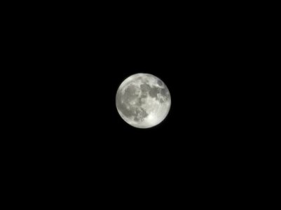 20220614_225133.jpg