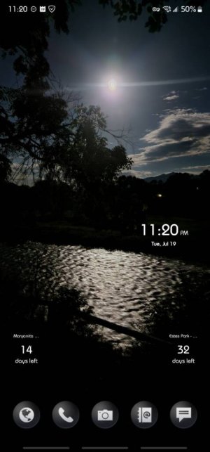 Screenshot_20220719-232012_One%20UI%20Home.jpg