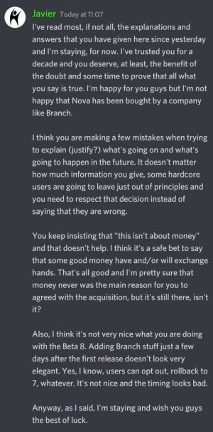 Screenshot_20220720-110758_Discord.jpg