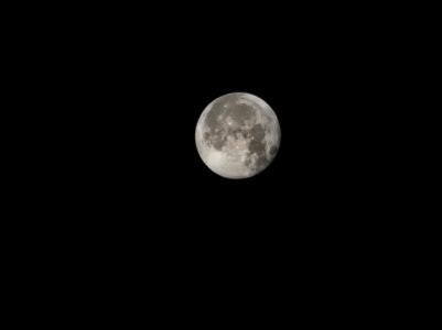 20220615_044644.jpg
