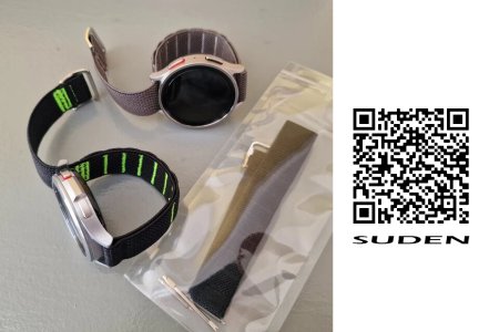 iap_640x640.4270785194_qaqh3vnz.jpg