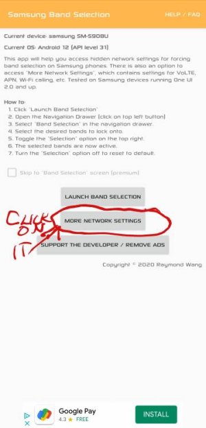 Screenshot_20220615-191034_Samsung Band Selection.jpg