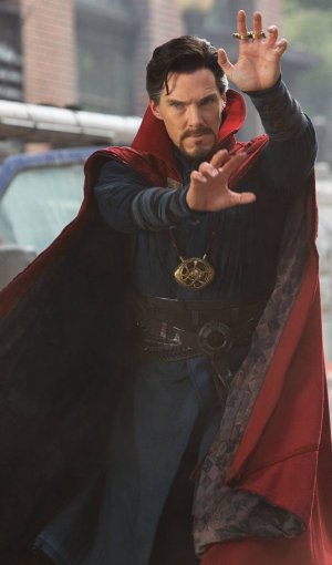 Doctor_Strange_-_Profile.jpg